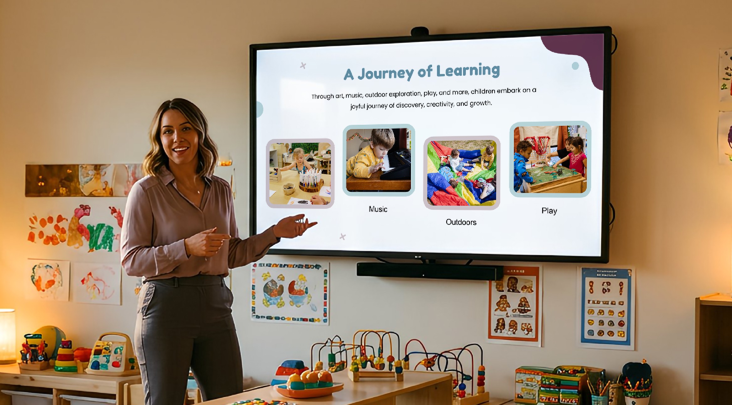 Digital Design Services