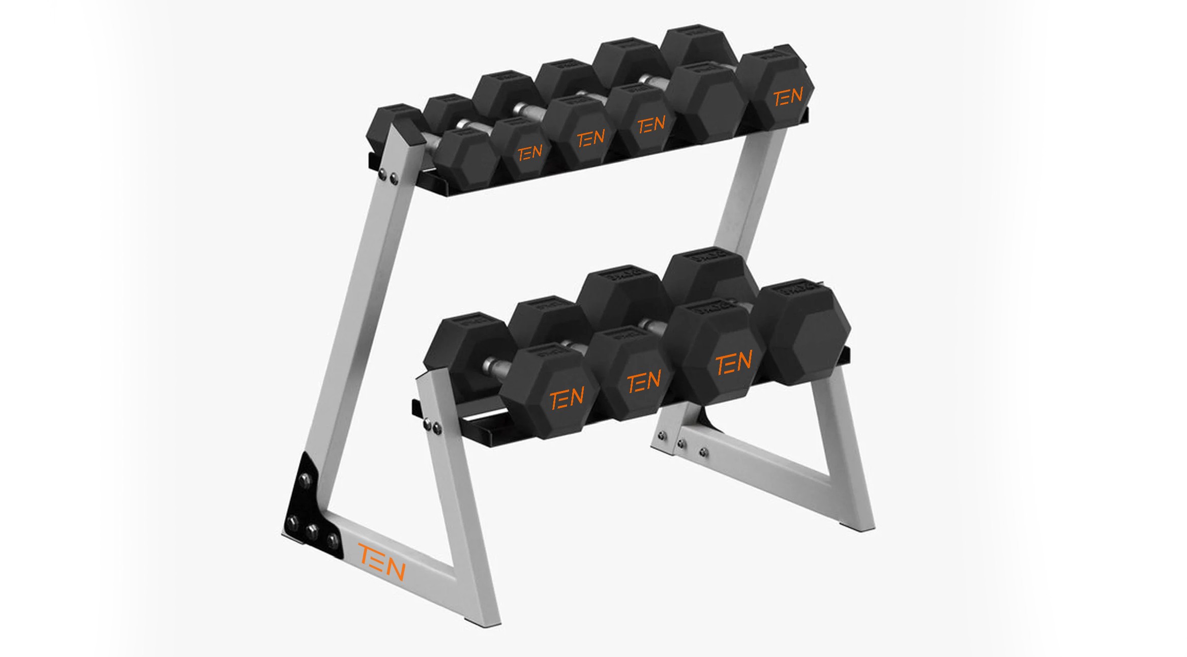 3D Rendering Services